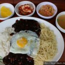 대박기사식당 이미지