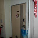 구암동204 이미지