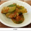 수흥부대찌개 이미지