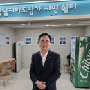 시민상가 이미지