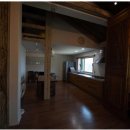 바닷가이솝아저씨네집 이미지