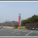 연화산민박 Daum카페