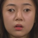 하늑