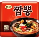 조선쌀국수 이미지