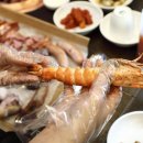 금촌장작구이 이미지