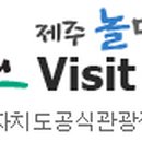 분식창꼬