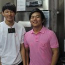 숙지고등학교 이미지