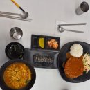 김밥천국삼천포점 | 사천 맛집<김밥천국 삼천포점>방문 후기