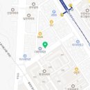 석수2동굽네치킨 이미지