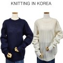 A1115 쇼핑하우