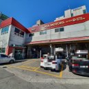 민락점 기아오토큐 이미지