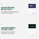 닥터오케이