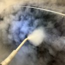 디테일링센터 이미지