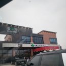 솔가숯불갈비 모현점 이미지