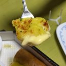 뽕뜨락피자 나운점 이미지