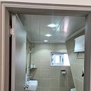 홍시스테이 | 부산 광안리 숙소 추천 단체로 놀기 좋은 스테이홍시