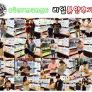 배곧애견샵 이미지