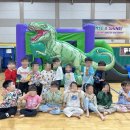 양정동 족구장 네이버블로그