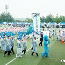 낙성대동-23 이미지