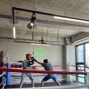 NNN BOXING 이미지