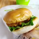 프랭크버거 면목점 이미지