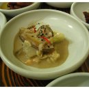 평사리가는길 이미지