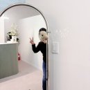카페애브로 | 남양주 진접속눈썹 "주애브로우" 속눈썹펌 찐후기!!