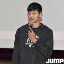 유스코퍼레이션 이미지