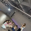 다산 세레머니 댄스학원에서 배운 ‘케이팝 데몬 헌터스’ 키즈 수업 후기 : 헌터스가 되!