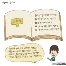 더 불리 하우스 이미지