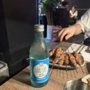 이가네양꼬치양갈비 - 영등포구 여의대방로65길 23 | 이가네양꼬치양갈비