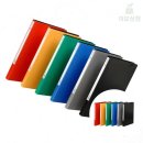 하트레버 이미지