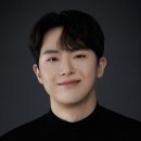 팜트리