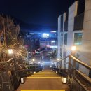 아프리코 | 광명|밤일마을 카페 후기-아프리코