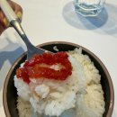 인옥이네 무림젓갈