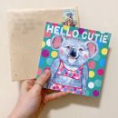 용산천변길 | 26년 1-3월의 놀이터