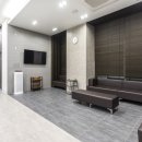 튼튼마취통증의학과의원 이미지