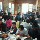 진골가든 이미지