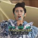 에스짐 휘트니스 이미지