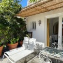 빌라 포지타노 이미지