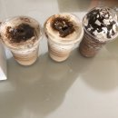 [공지] 커피랑 주말대학생일상