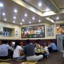 한강집생태 이미지