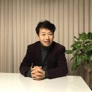 강북멘토스학원
