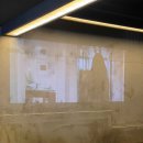 이태원거리#14-1 이미지