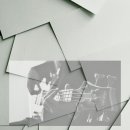 나로바다 이미지