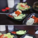 나트랑 맛집 추천 나트랑 한식당 수원숯불갈비 삼겹살 가격