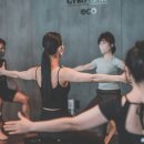 (주)자이로 이미지