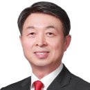 한국도심공항㈜ 이미지