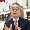 서진인포텍