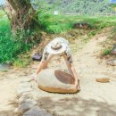 삼강여관 이미지